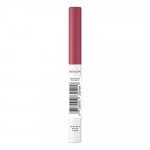 REVLON DELINEADOR PHOTOREADY BLUR LINER MISTY 005