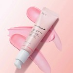 MEDICUBE SERUM CONTORNO DE OJOS PDRN PINK PEPTIDE 30 ML