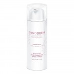 GYNODERM HIDRAGEL X50ML