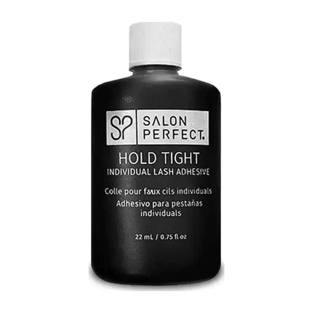 XULU SALON PERFECT ADHESIVO PESTAÑAS INDIVIDUALES 22 ML