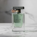 LATTAFA ATLAS EDP X55ML