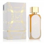 LATTAFA HAYAATI GOLD ELIXIR EDP X100ML