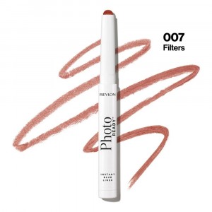 REVLON DELINEADOR PHOTOREADY BLUR LINER FILTERS 007