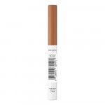 REVLON DELINEADOR PHOTOREADY BLUR LINER DAZED 003