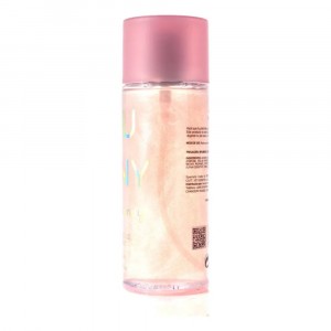 TEU &amp; BANY BODY SHIMMER WARM SERENITY X250ML