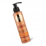 RAYITO DE SOL BRONZAGE RESALTADOR BRONCEADOR