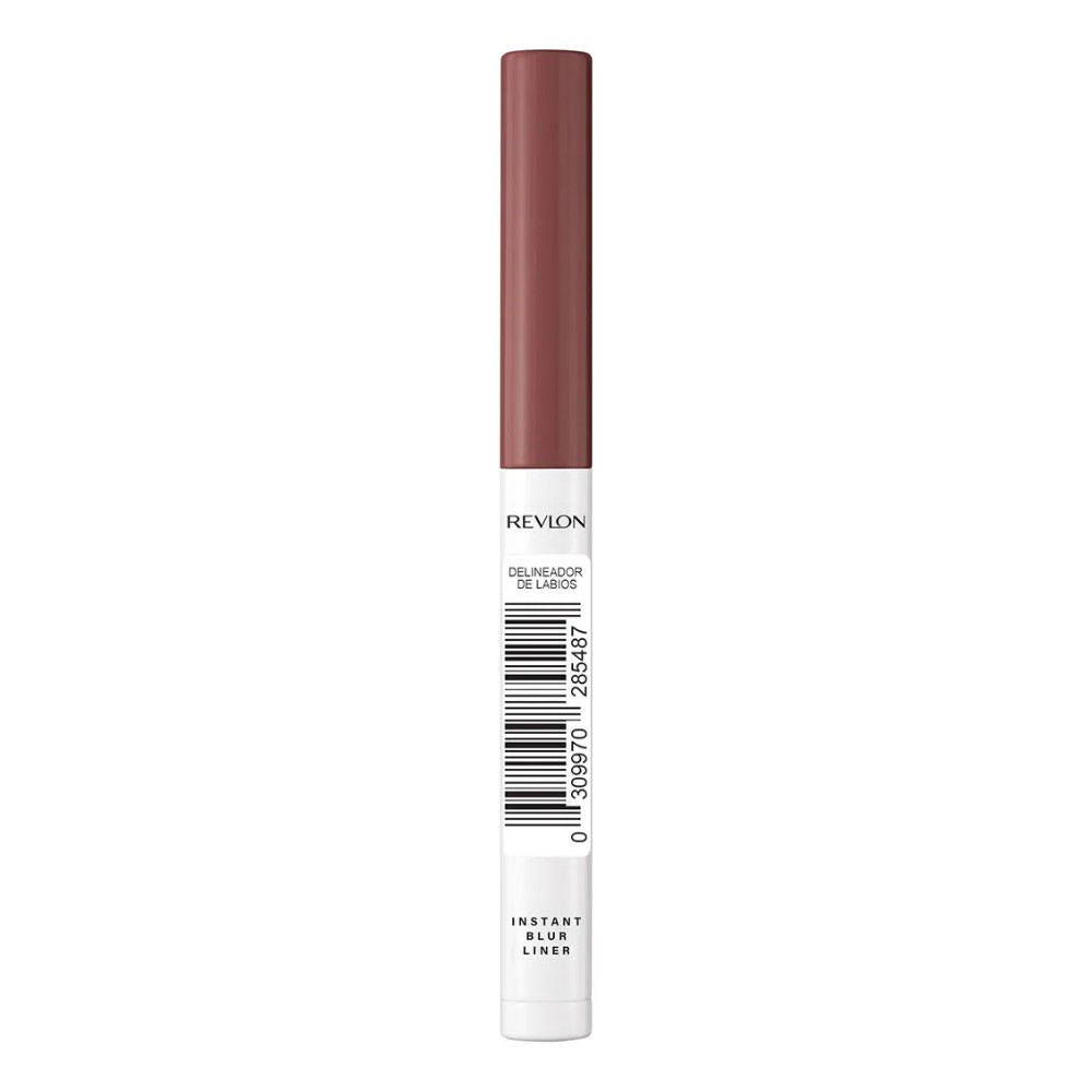 REVLON DELINEADOR PHOTOREADY BLUR LINER LAZY 004