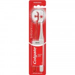 COLGATE CEPILLO BRILLIANT WHITE X2