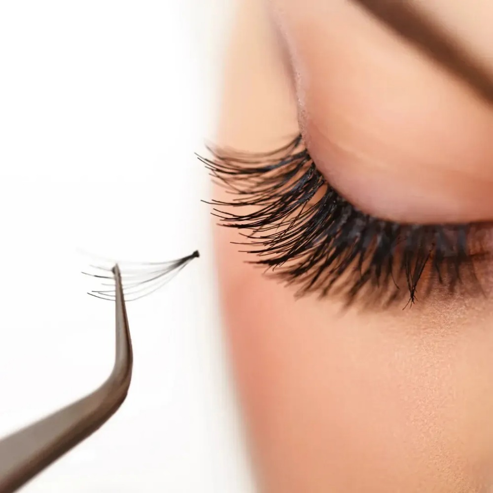 XULU SALON PERFECT ADHESIVO PESTAÑAS INDIVIDUALES 22 ML
