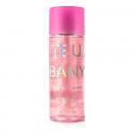 TEU &amp;amp; BANY BODY SHIMMER YOURS FOREVER X250ML