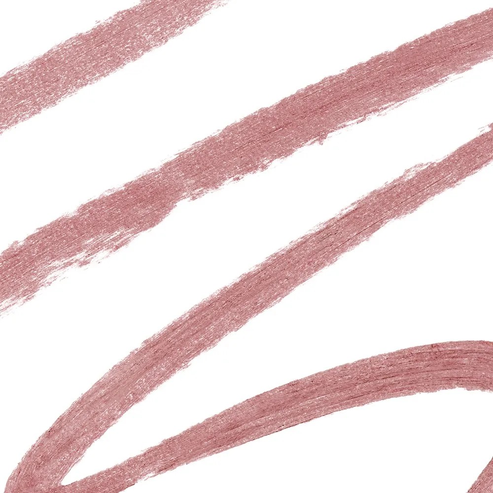 REVLON DELINEADOR PHOTOREADY BLUR LINER VAPOR 006