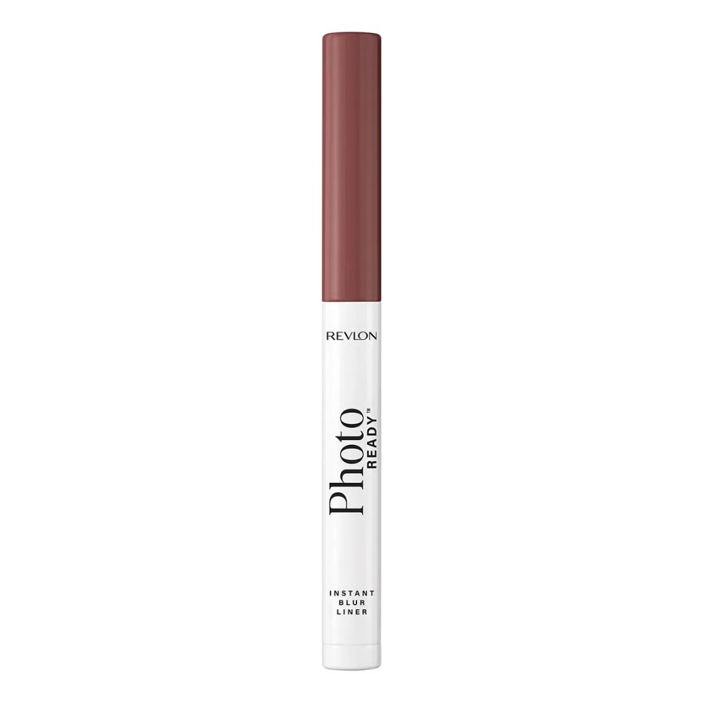 REVLON DELINEADOR PHOTOREADY BLUR LINER LAZY 004