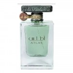 LATTAFA ATLAS EDP X55ML
