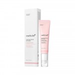 MEDICUBE SERUM CONTORNO DE OJOS PDRN PINK PEPTIDE 30 ML