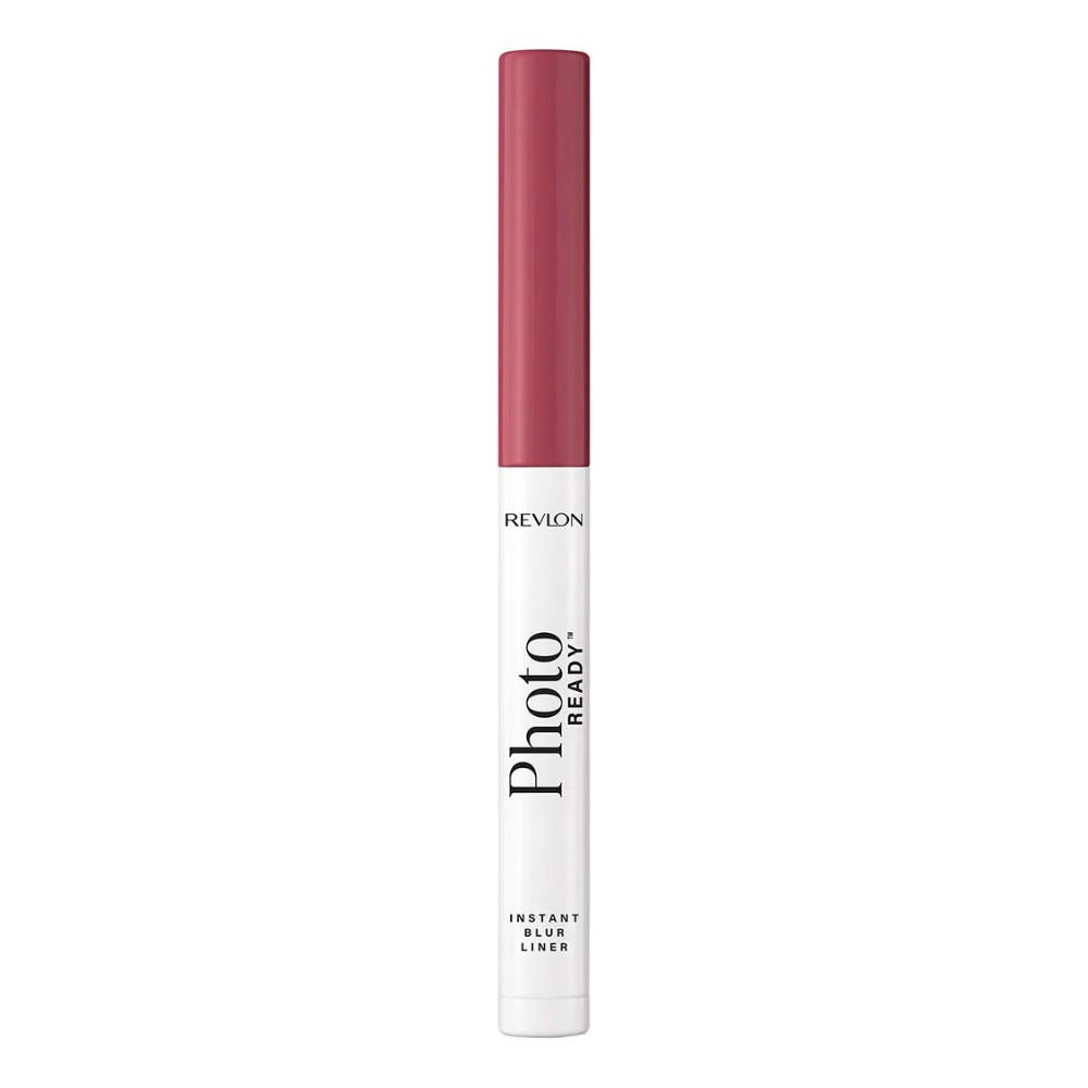 REVLON DELINEADOR PHOTOREADY BLUR LINER MISTY 005