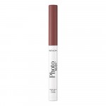 REVLON DELINEADOR PHOTOREADY BLUR LINER LAZY 004