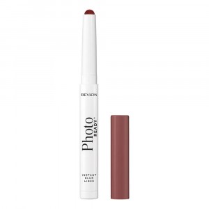 REVLON DELINEADOR PHOTOREADY BLUR LINER LAZY 004