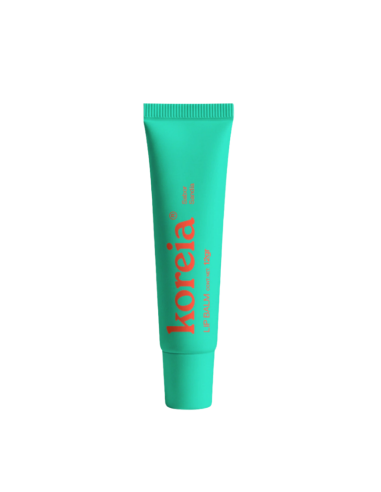 KOREIA BALSAMO LABIAL SANDIA 
