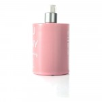 TEU &amp;amp; BANY BODY LOTION WARM SERENITY X500ML
