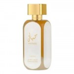 LATTAFA HAYAATI GOLD ELIXIR EDP X100ML