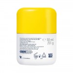 CERAVE SOLAR FPS50 INVISIBLE HIDRATANTE