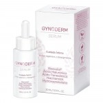 GYNODERM SERUM X30ML