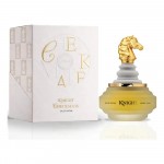 ARMAF CHECKMATE KNIGHT WHITE EDP X100ML