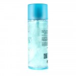 TEU &amp;amp; BANY BODY SHIMMER ROCKSTAR DREAMS X250ML