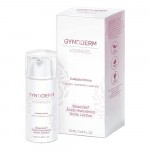 GYNODERM HIDRAGEL X50ML