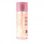 TEU &amp;amp; BANY BODY SHIMMER WARM SERENITY X250ML