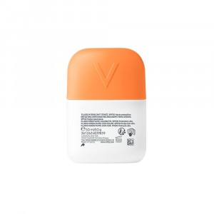 VICHY SOLAR FPS50 AQUA LIGHT