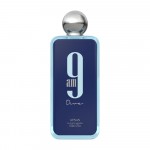 AFNAN 9 AM DIVE EDP UNISEX 150 ML