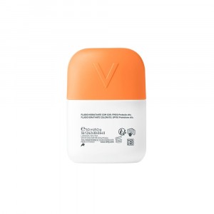 VICHY SOLAR FPS50 AQUA MEDIUM