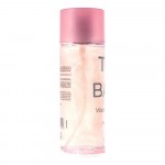 TEU &amp;amp; BANY BODY SHIMMER WARM SERENITY X250ML