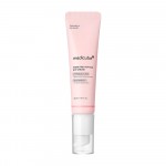 MEDICUBE SERUM CONTORNO DE OJOS PDRN PINK PEPTIDE 30 ML