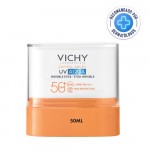 VICHY SOLAR FPS50 AQUA STICK