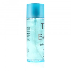 TEU &amp; BANY BODY SHIMMER ROCKSTAR DREAMS X250ML