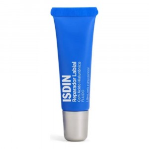 ISDIN REPARADOR LABIAL FLUIDO X10ML