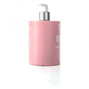 TEU &amp; BANY BODY LOTION WARM SERENITY X500ML