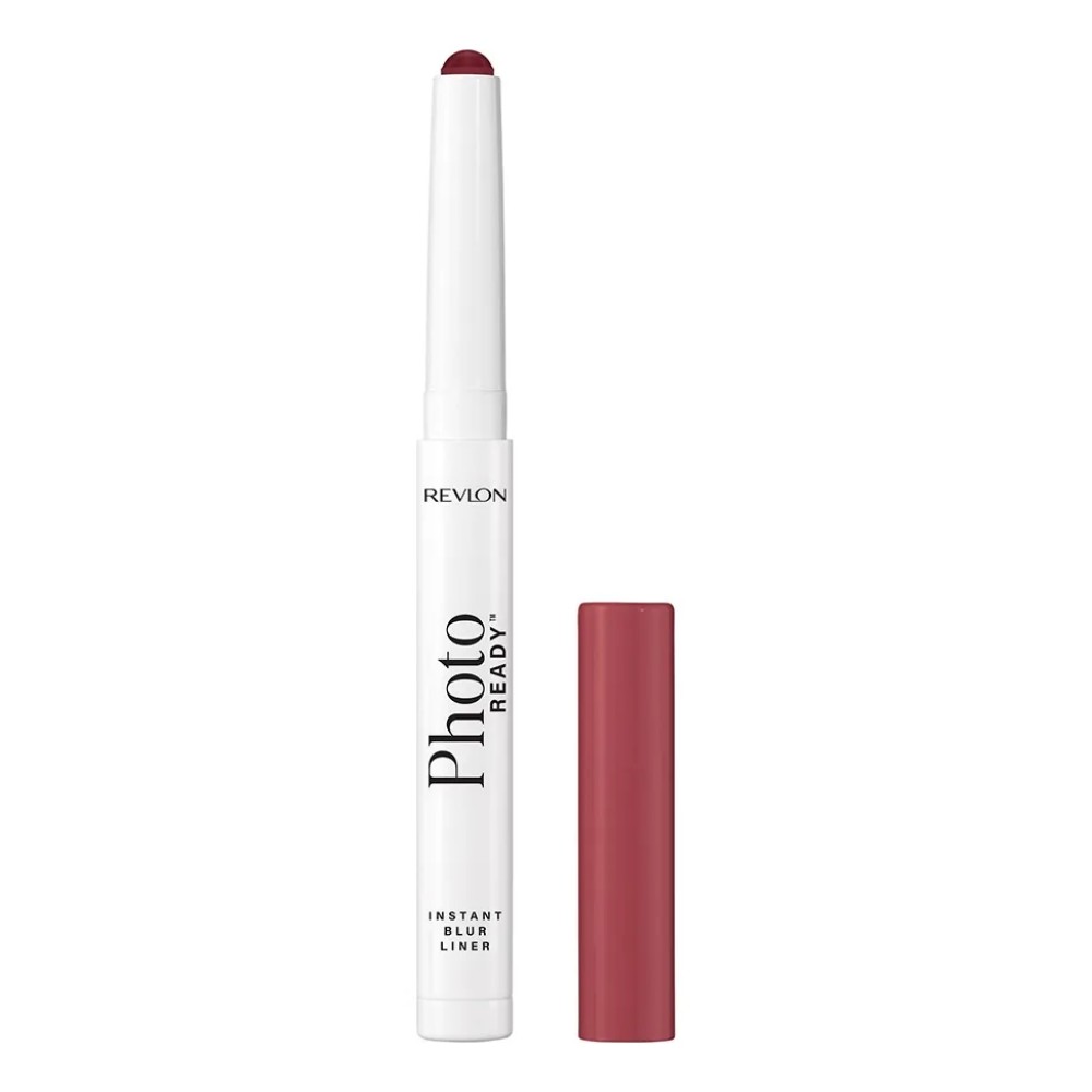 REVLON DELINEADOR PHOTOREADY BLUR LINER VAPOR 006