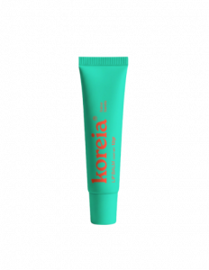 KOREIA BALSAMO LABIAL SANDIA 
