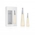 MIYAKE L DISSEY X100 EDT SET 