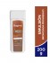 BAGOVIT AUTOBRONCEANTE X200G