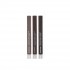 BASICARE LIMAS X3U SIGNATURE 