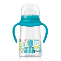 BABELITO MAMADERA BOCA ANCHA CON ASAS 3 13723