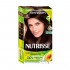 NUTRISSE KIT 30