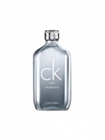 C.K ONE ESSENCE INTENSE X100ML 