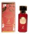 LA ROUGE BAROQUE EXTREME X30ML (FOTO ILUSTRATIVA)