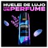 AXE DEO AERO X150ML BLUE LAVANDER