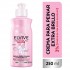 ELVIVE CREMA DE PEINAR GLYCOLIC GLOSS X250ML 